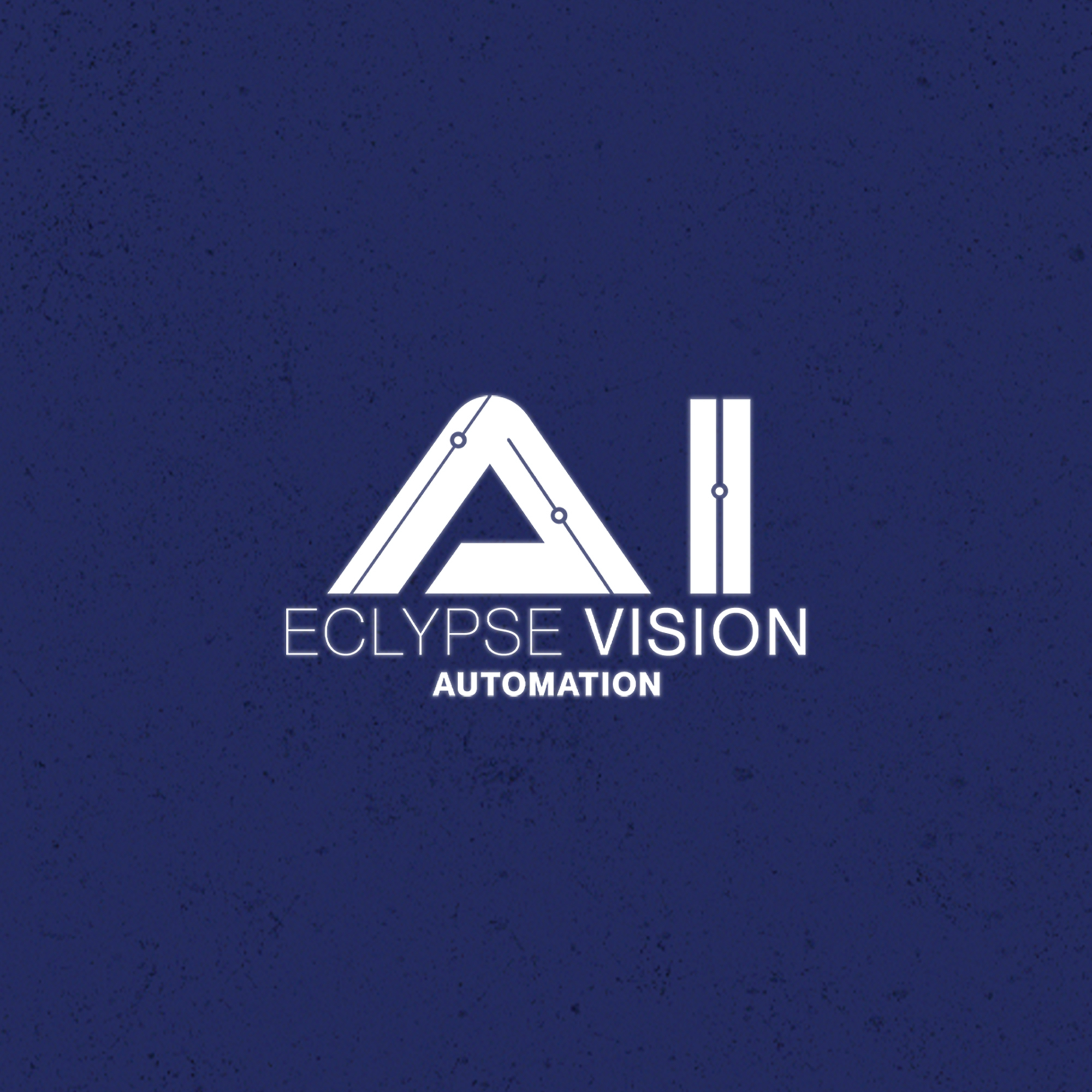 Eclypse Vision Automation Logo